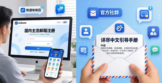 树立品牌是什么意思_如何通过imToken国内下载树立品牌在市场中的位置?_树立品牌应该从服务入手对吗