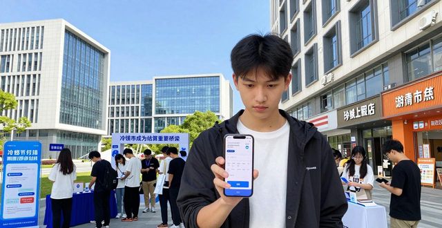 imToken冷钱包与大学市场的互动研究_钱包市场分析_钱包市场现状分析