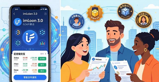 imToken 3.0官网下载 | 三步提升社群忠诚度