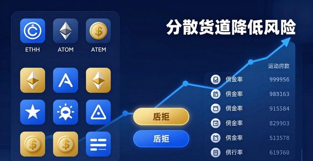imToken下载稳步增长三步走