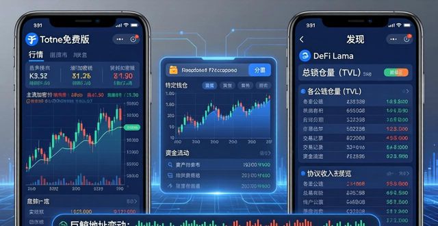 免费大乐透分析手机版_如何通过imToken免费版参与市场分析与研究?_中国公民参与制度化研究