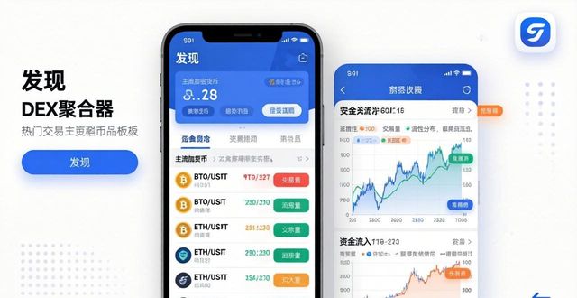 如何通过最新imToken官网下载分析市场变化？_如何通过最新imToken官网下载分析市场变化？_如何通过最新imToken官网下载分析市场变化？
