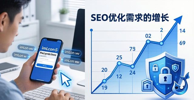 imToken官网用户行为分析 市场影响有多大