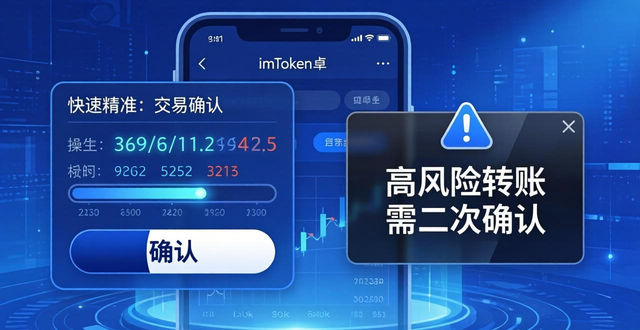 如何在imToken安卓版下载app中提升用户满意度？_满意度app_满意度平台