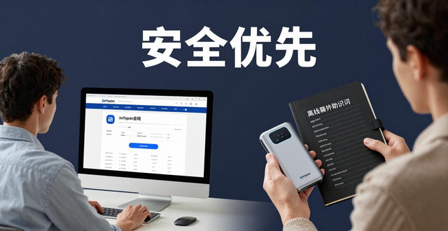 钱包市场分析_对比分析不同用户在imToken钱包下载中的行为_下列对钱包类型介绍有错误的是