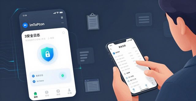 360流量监控安卓版_信用钱包贷款安卓版_探索imToken 2.0钱包安卓版的安全检测与监控功能