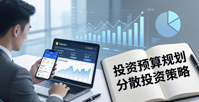 加密货币的发行本位_最新发行的加密货币_如何通过tokenim正版app下载参与加密货币的初始发行（ICO），尽早获取投资机会与潜力项目？