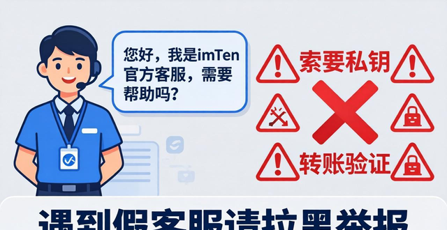windows的支持下用户_学习如何通过imToken官方下载app找到正确的用户支持？_用户的支持