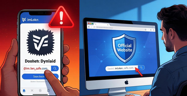 最新imToken官网下载的安全性评估与实用指南_指南评价工具_指南评价用什么