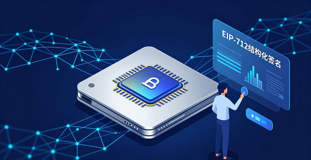 随着技术进步，imToken冷钱包的创新措施_冷钱包硬件钱包_钱包的创新