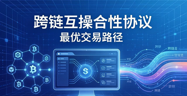 tokenim正版app的未来展望与发展战略，揭示其在数字资产管理领域的长远计划。_tokenim正版app的未来展望与发展战略，揭示其在数字资产管理领域的长远计划。_tokenim正版app的未来展望与发展战略，揭示其在数字资产管理领域的长远计划。