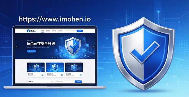 钱包app官网_最新imToken钱包官网地址的影响与市场适应性分析_钱包官方