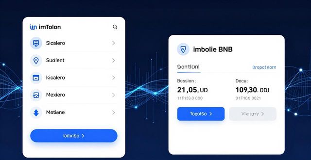 qq炫舞体验服官网_英雄联盟体验服官网_最新imToken官网版使用体验分享