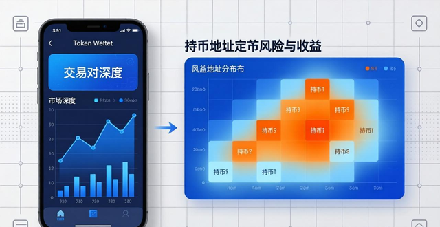 货币钱包是什么意思_下载token钱包安卓版后如何进行多种货币的风险对比，为您的投资决策提供支持？_货币钱包的作用