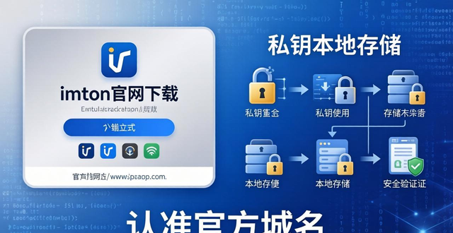 imToken官网下载1.0安卓的市场策略与用户导向_导向安装是什么意思_安卓当贝市场官网