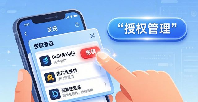 钱包安全锁在哪里_如何在im钱包App中进行资产安全设置？_钱包管理app