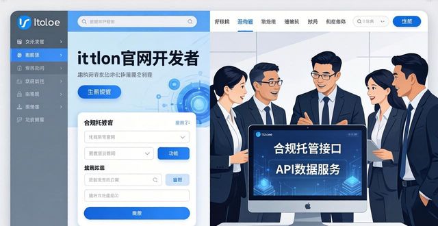 深入探讨imToken官方网站的市场参与者属性_深入探讨imToken官方网站的市场参与者属性_深入探讨imToken官方网站的市场参与者属性