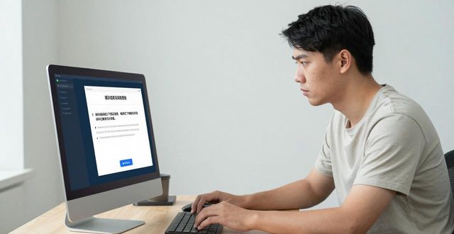 强化社会责任感_强化社会责任原则的内容_如何在imToken最新版本下载中强化社会责任？