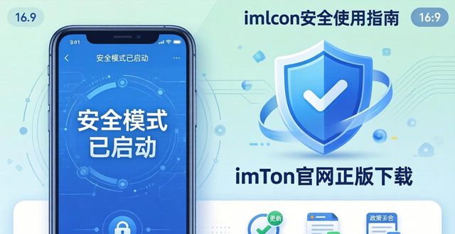 imToken官网正版下载的重要政策与用户政策_政策app_政策平台