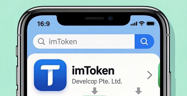 新人专属imToken最新苹果下载全套流程_新人专属imToken最新苹果下载全套流程_新人专属imToken最新苹果下载全套流程