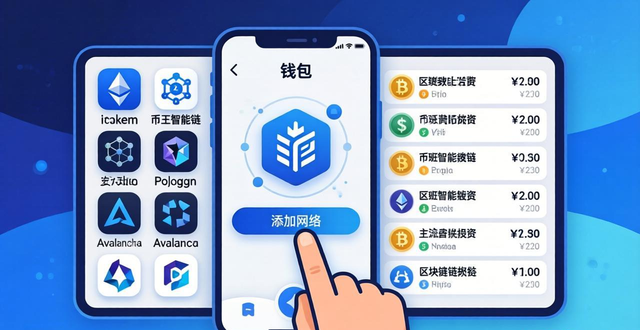 如何通过imToken 2.0钱包安卓版保持投资的灵活性？_如何通过imToken 2.0钱包安卓版保持投资的灵活性？_如何通过imToken 2.0钱包安卓版保持投资的灵活性？