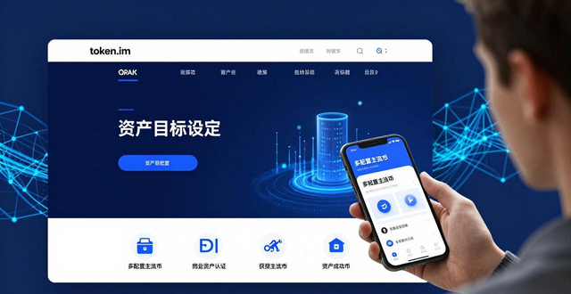 如何通过token.im安卓版官网设定您的资产目标，帮助您制定清晰的投资规划与策略？_如何通过token.im安卓版官网设定您的资产目标，帮助您制定清晰的投资规划与策略？_如何通过token.im安卓版官网设定您的资产目标，帮助您制定清晰的投资规划与策略？