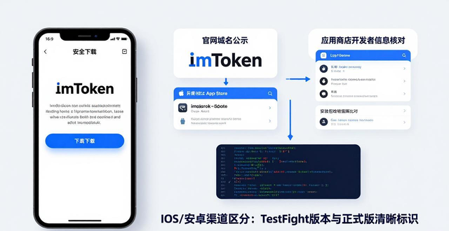 钱包平台_imToken钱包官网下载的用户促进与关注点_钱包官方网站