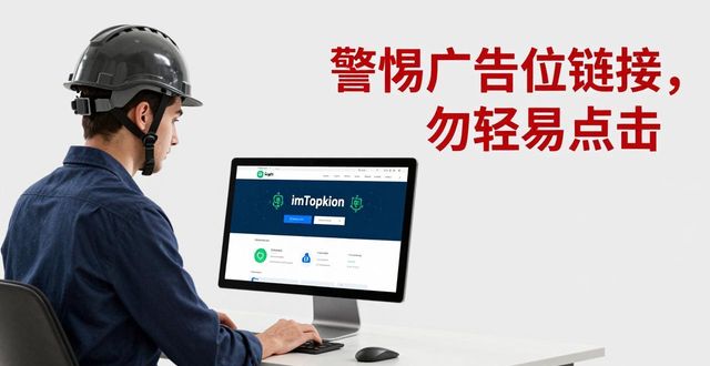 4. 快速找到imtoken钱包官网地址，保障你的虚拟财富_虚拟钱包大全_钱包模拟