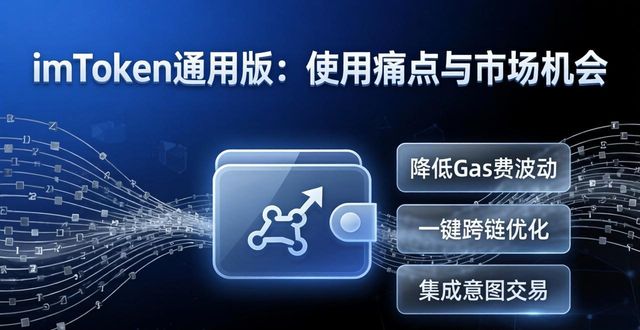 机遇挑战模型_imToken通用版的使用挑战与市场机遇_机遇与挑战同在下一句