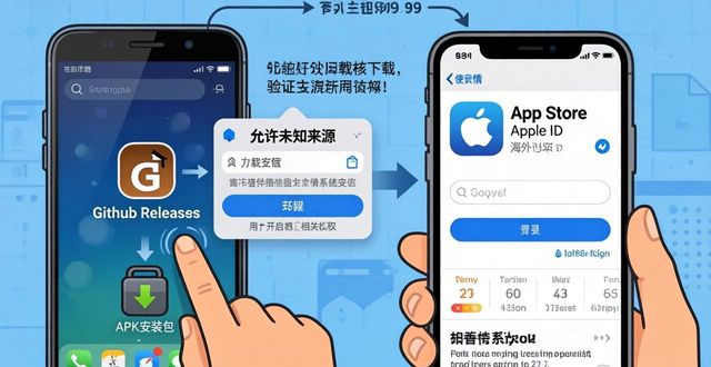 Token最新版下载安装教程（多平台适用）