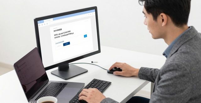 深入探讨token官方版的下载与安装流程，确保您不会错过任何重要的步骤与细节。_深入探讨token官方版的下载与安装流程，确保您不会错过任何重要的步骤与细节。_深入探讨token官方版的下载与安装流程，确保您不会错过任何重要的步骤与细节。