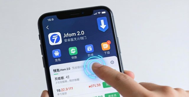 怎样查看钱包交易记录_如何在imToken 2.0钱包安卓版中查看交易历史？_钱包交易记录删了还能查到吗