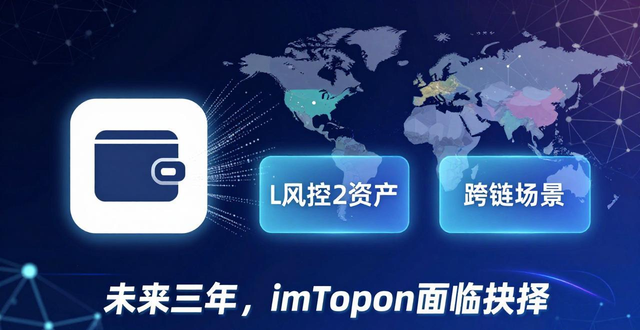 imtoken安卓版的未来发展与用户展望_android未来_对安卓未来的展望