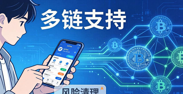 需求版本管理工具_如何选择最适合你需求的imToken版本_需求版本管理