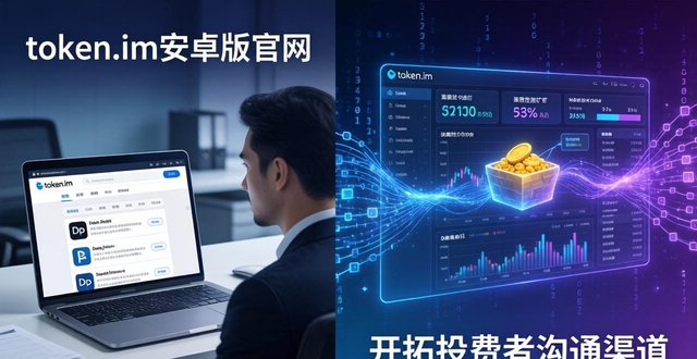 开拓者的意思是什么意思_开拓者正版下载_如何通过token.im安卓版官网参与行业交流与合作，开拓投资者之间的沟通渠道？