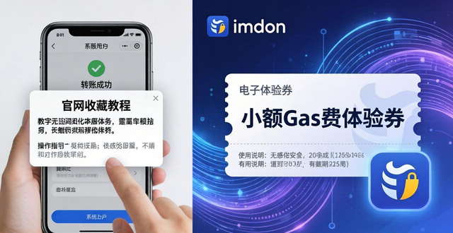 最新imToken网址的客户引导与市场策略_策略引擎_客户策略设置