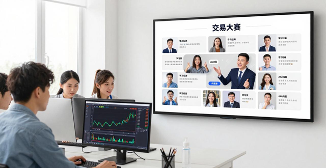 投资者互动平台官网_钱包项目_如何利用im钱包的投资社区与线上活动，加强与其他投资者的互动与分享？