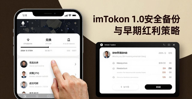 案例网站有哪些_案例平台_imToken官网下载1.0版的交易策略与成功案例分享