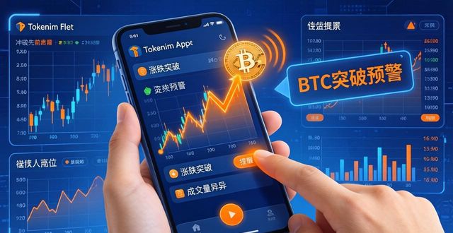 投资宝官网app不能用了_投资宝app下载_如何通过tokenim钱包app下载设置投资提醒，确保您不会错过任何投资机会。