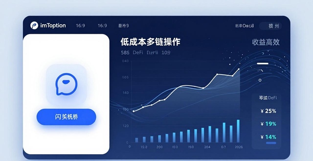 助力钱包app_imToken钱包2.0助力投资者实现收益最大化_钱包项目