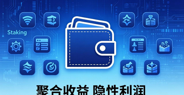 如何评估imToken官方下载app的利润空间与机会？_如何评估imToken官方下载app的利润空间与机会？_如何评估imToken官方下载app的利润空间与机会？