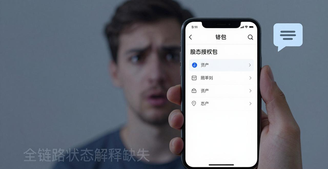 用户访谈：im钱包使用中的真实体验与建议_钱包官方网站_关于钱包的访谈