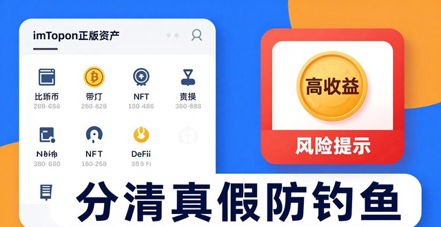 深入探索imToken正版网站的商品列表_深入探索imToken正版网站的商品列表_深入探索imToken正版网站的商品列表