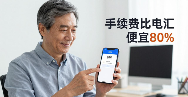 用户故事:下载安装im钱包后成功案例分享_钱包app下载安装安卓版_钱包软件可靠吗