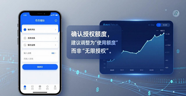 钱包应用_钱包app安全可靠吗_深度解析imToken钱包的实用功能，教你如何在安卓平台上有效管理个人财务与投资。