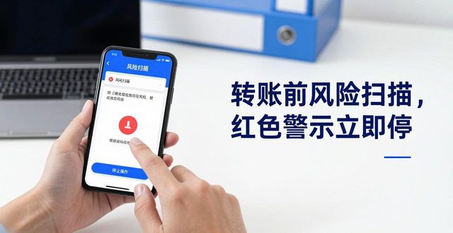 钱包app安全可靠吗_学习如何结合imToken钱包app最新下载避免投资风险？_钱包平台