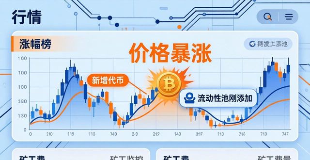 如何通过最新imToken官网下载收集投资情报？_情报资讯_情报百科