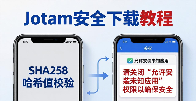 风险分析app_如何使用imToken官网下载2.0国际版进行风险分析？_国别风险分析工具