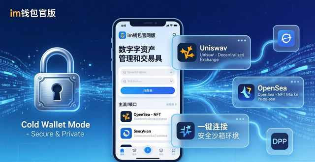 探索im钱包官网版下载的特殊功能_im心悦官网_银联钱包官网电脑版