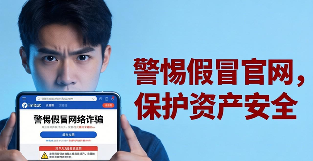 如何在imToken钱包中增强资产保护？_支付宝钱包有没有登录保护_保护橙子增强选关版3